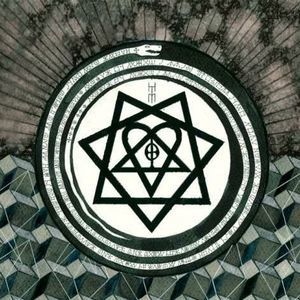 Meet your Posher, Cody